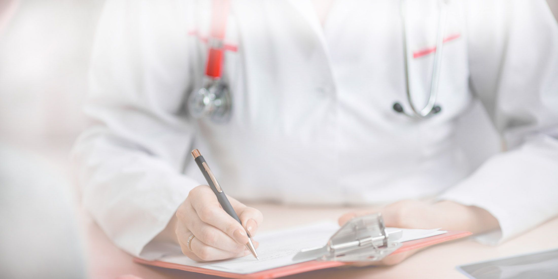Medidens – dentysta częstochowa, alergolog częstochowa, pediatra częstochowa Medidens - dentysta częstochowa, alergolog częstochowa, pediatra częstochowa