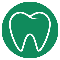 Medidens Stomatolog Cz Stochowa Polecani Lekarze Denty Ci