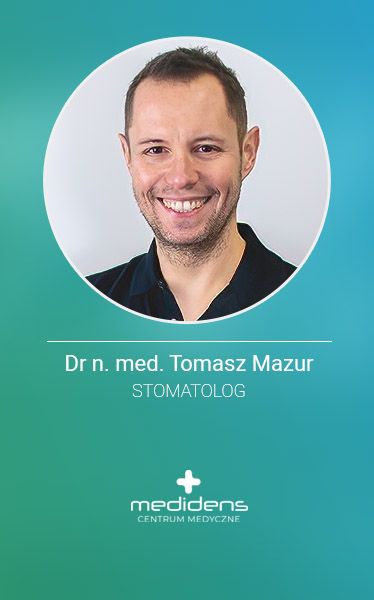 Dentysta Częstochowa